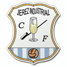 Jerez Industrial CF